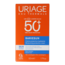 Bariesun cream SPF50+ 50 Millilitre