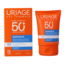 Bariesun cream SPF50+ 50 ml
