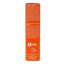 Bariesun cream SPF50+ 50 Millilitre