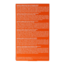 Bariesun cream SPF50+ 50 Millilitre