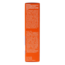 Crema Bariesun SPF50+ 50 mililitros