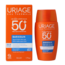 Bariesun aqua ultramatte SPF50 50 mililitros