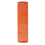 Bariesun aqua ultramatte SPF50 50 mililitros