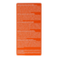 Bariesun aqua ultramatte SPF50 50 mililitros