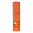 Bariesun aqua ultramatte SPF50 50 mililitros