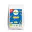 Makaron kolanka białe bio 1000 g