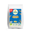 Witte macaroni elleboogjes bio 1000 Gram