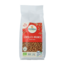 Brown lentils organic 1000 Grams