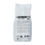 Organic brown lentils 1000 Gram