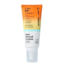 Sunkissed lotion invisible SPF50+ 100 Millilitres