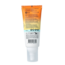 Lozione Sunkissed invisibile SPF50+ 100 Millilitri