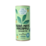 Yerba-Maté-Tee / Ananas 20 Stück