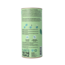 Yerba mate tea / pineapple 20 pieces