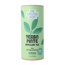 Yerba-Mate-Tee / Ilex paraguariensis 20 Stück