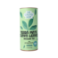 Yerba mate tea / guava leaves 20 pieces
