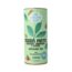Thé yerba mate / guarana/cannelle / clou de girofle 20 pièces