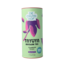 Tayuya-Tee / Cayaponia tayuya 20 Stück
