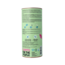 Pau d'Arco tea / passion fruit 20 pieces