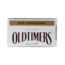 Sneker zoethoudertje 185 grammes