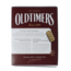 Sneker zoethoudertje 185 grammes