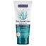 Bio aloe vera premium gel 100 Milliliter