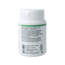 Candex 45 Kapseln