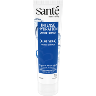 Sante Intense hydration conditioner 150 Millilitre