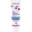 Pasta de dientes vitamina B12 sensitive 75 mililitros