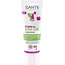Dentifrice vitamine B12 active care 75 Millilitres
