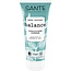 Gel doccia Balance 200 Millilitri