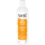Deep repair shampoo squalan 250 Millilitre