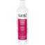 Glossy Shine Shampoo Birke 250 Milliliter