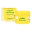 Bijenzalf 100% natuurlijk 30 Milliliter