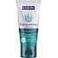 Gel de aloe vera bio premium 30 mililitros