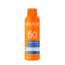 Bariesun SPF50+ sucha mgiełka 200 mililitrów