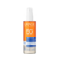 Bariesun SPF50+ sun water SP 200 Millilitri