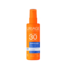 Bariesun spray SPF30 F 200 Milliliter