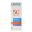 Bariesun mineral cream SPF50 100 Millilitres