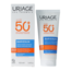 Bariesun mineral cream SPF50 100 Millilitres