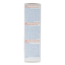 Bariesun mineral cream SPF50 100 Millilitres