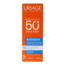Bariésun fluide anti-taches SPF50 40 millilitres