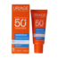 Bariésun fluide anti-taches SPF50 40 millilitres