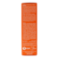 Bariesun Fluid Anti-Pigmentflecken LSF50 40 Milliliter