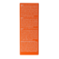 Bariésun fluide anti-taches SPF50 40 millilitres
