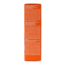 Bariesun Fluid Anti-Pigmentflecken LSF50 40 Milliliter