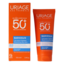 Bariesun seidige Lotion LSF50 100 Milliliter
