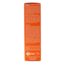 Bariesun seidige Lotion LSF50 100 Milliliter