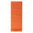 Bariesun silky lotion SPF50 100 Millilitri