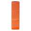 Bariesun seidige Lotion LSF50 100 Milliliter