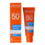 Bariesun crema con color SPF50+ 50 Mililitros